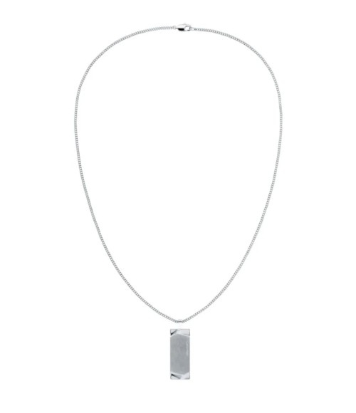 Naszyjnik męski CALVIN KLEIN 35100011