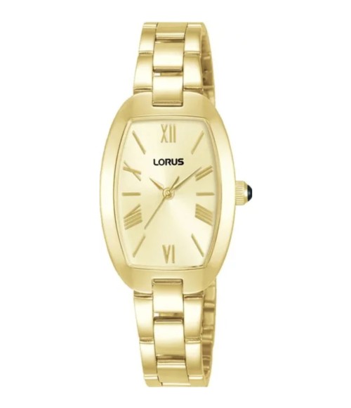 Lorus Womens RG224YX9