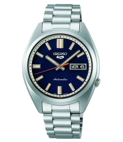 Seiko 5 Sports SRPK87K1