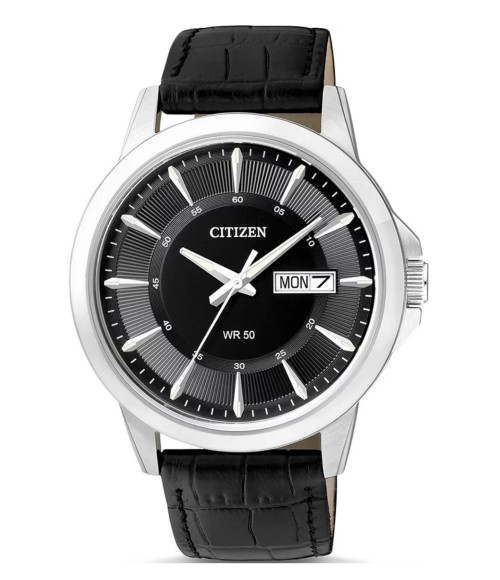 Citizen Classic BF2011-01EC 01EE