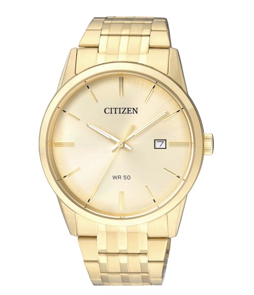 Citizen Classic BI5002-57P