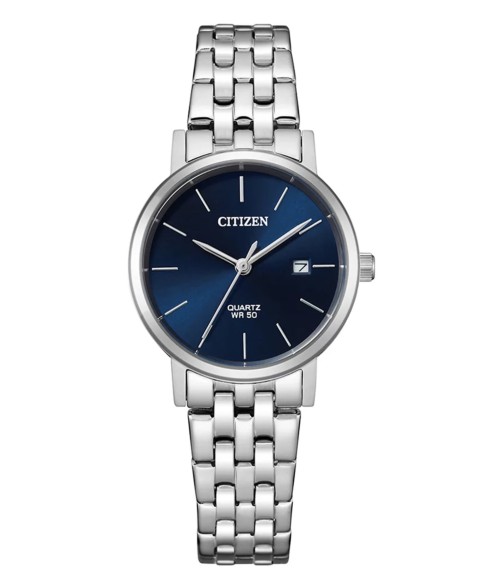 Citizen Classic EU6090-54L