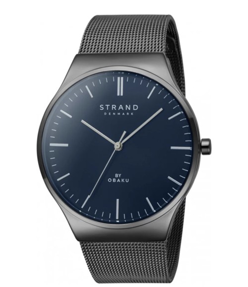 Strand S717LXJLMJ