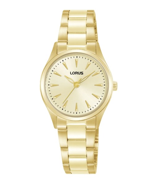 Lorus Lady RG212YX9