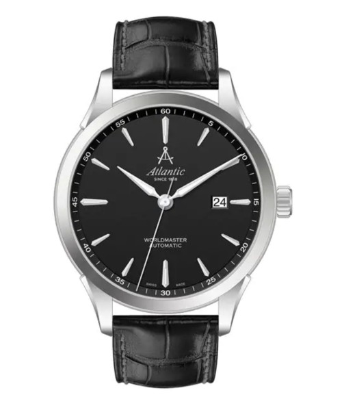 Atlantic Worldmaster 52759.41.61S
