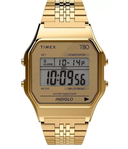 Timex T80 TW2R79200