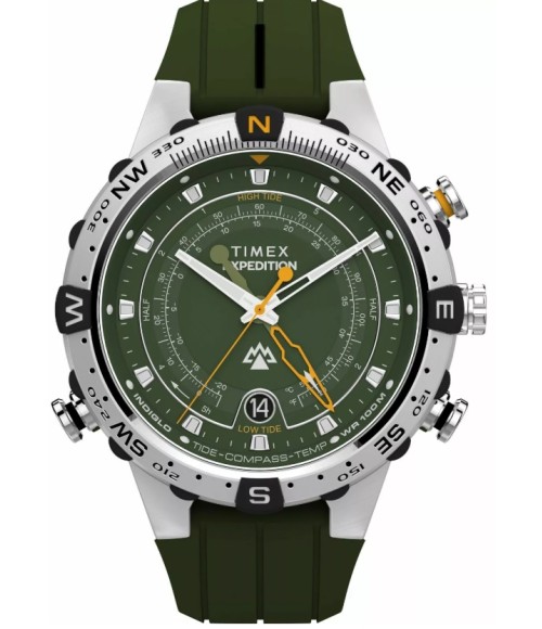 Timex Expedition North TW2Y14400