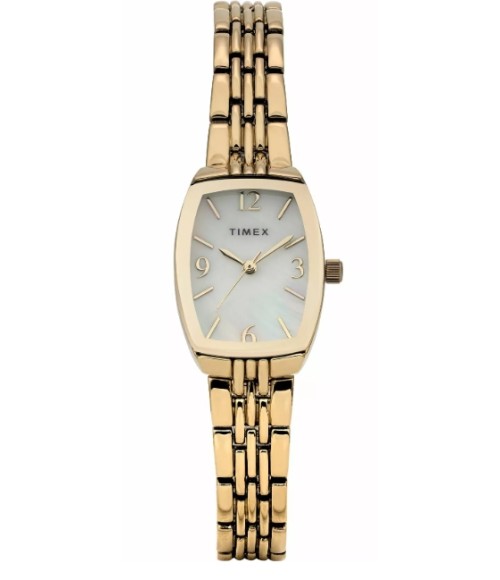Timex Trend TW2Y22400