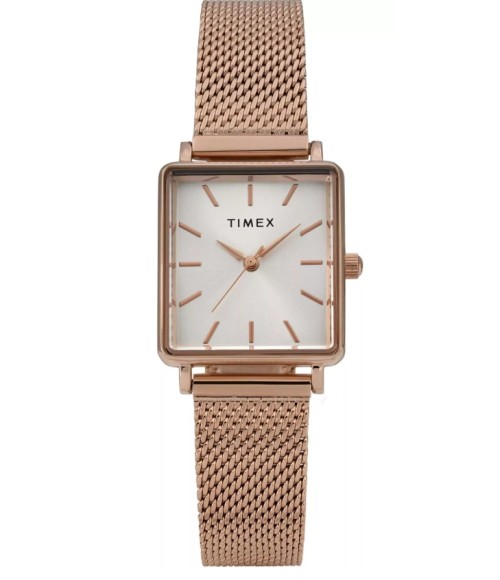 Timex Trend TW2Y26200