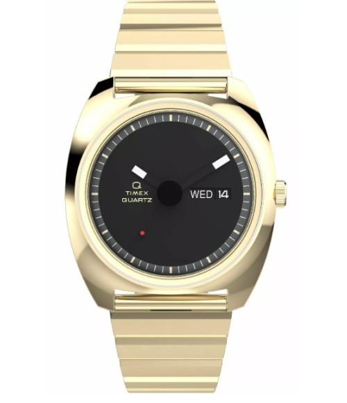 Timex Q 1975 Enigma TW2Y34400