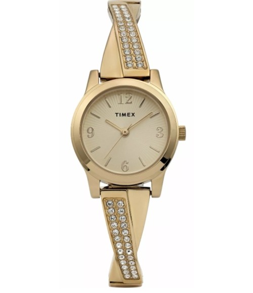 Timex Fashion TW2Y39300
