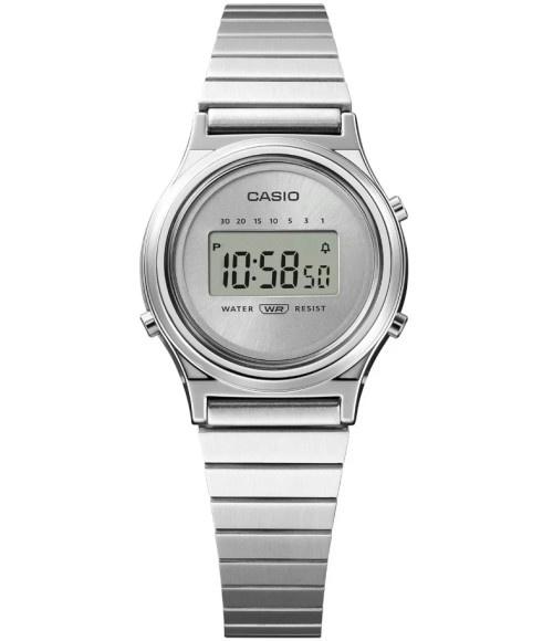 Casio Vintage LA700WE-7AEF