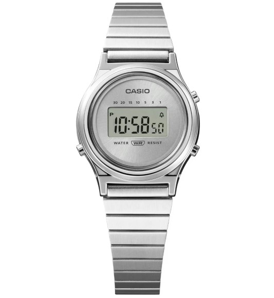 Casio Vintage LA700WE-7AEF
