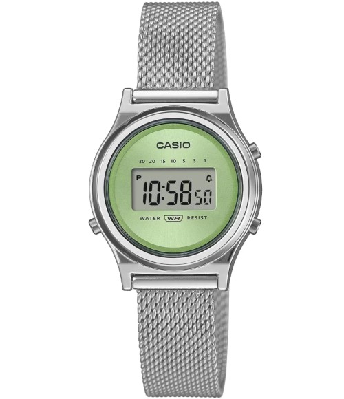 Casio Vintage LA700WEM-3AEF