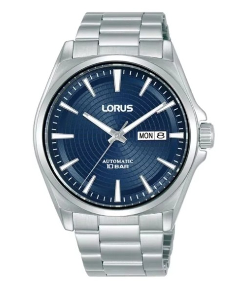 Lorus Automatic RL411CX9