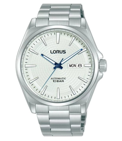Lorus Automatic RL415CX9