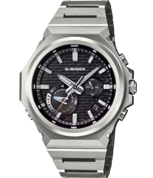 Casio G-SHOCK GST-B1000D-1AER