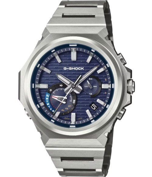 Casio G-SHOCK GST-B1000D-2AER