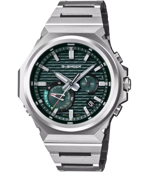 Casio G-SHOCK GST-B1000D-3AER