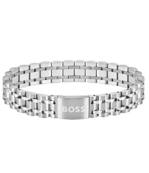 Bransoletka męska BOSS 1580644