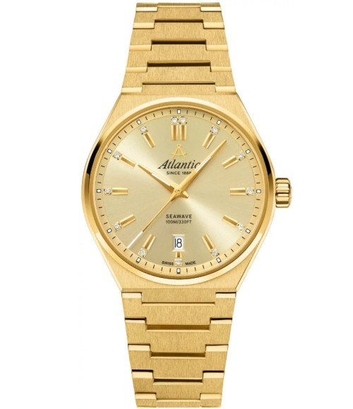 Atlantic Seawave 39365.45.31