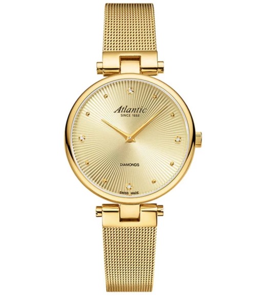 Atlantic Royal Diamonds Pattern Edition 29044.45.37MB