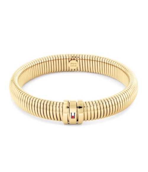 Bransoletka damska TOMMY HILFIGER 2780995