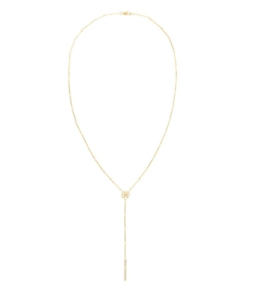 Naszyjnik TOMMY HILFIGER 2780998