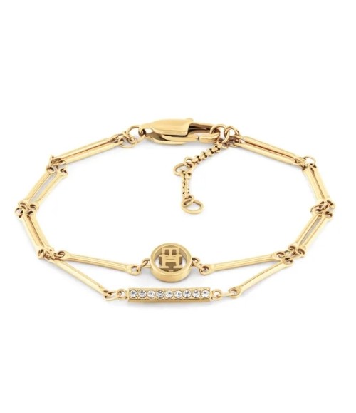 Bransoletka damska TOMMY HILFIGER 2781000