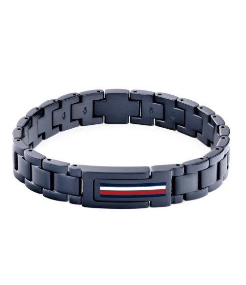 Bransoletka męska TOMMY HILFIGER 2790598
