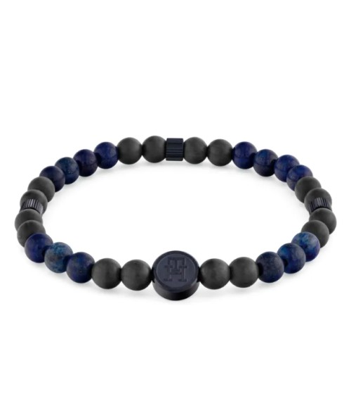 Bransoletka męska TOMMY HILFIGER 2790626