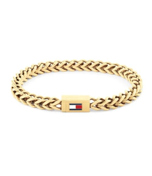 Bransoletka męska TOMMY HILFIGER 2790648
