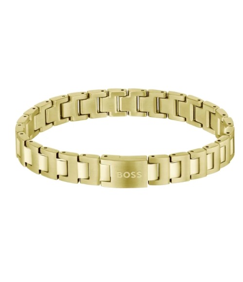 Bransoletka męska HUGO BOSS 1580753