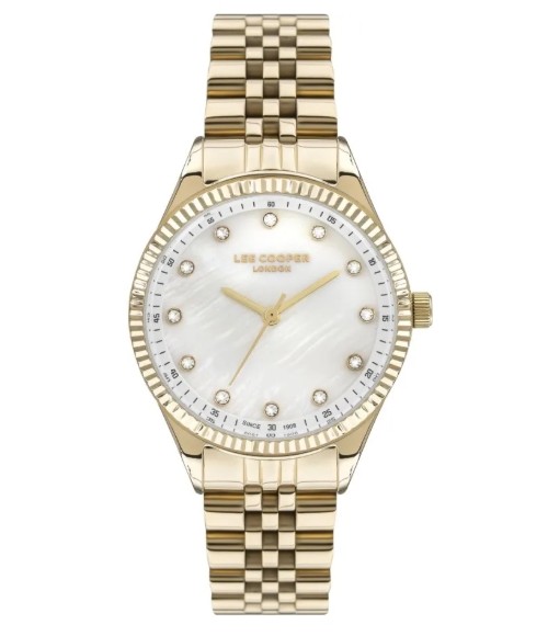 LEE COOPER LC07310.120