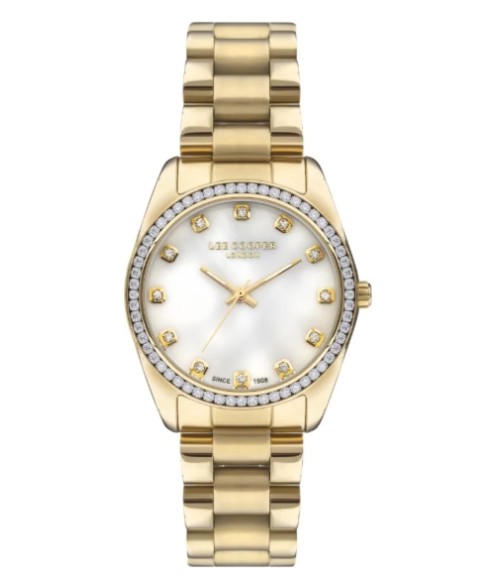 Lee Cooper LC07478.220