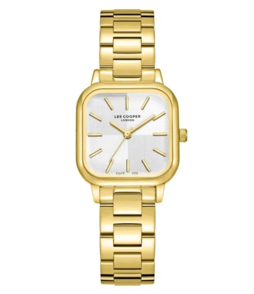 Lee Cooper LC08134.130