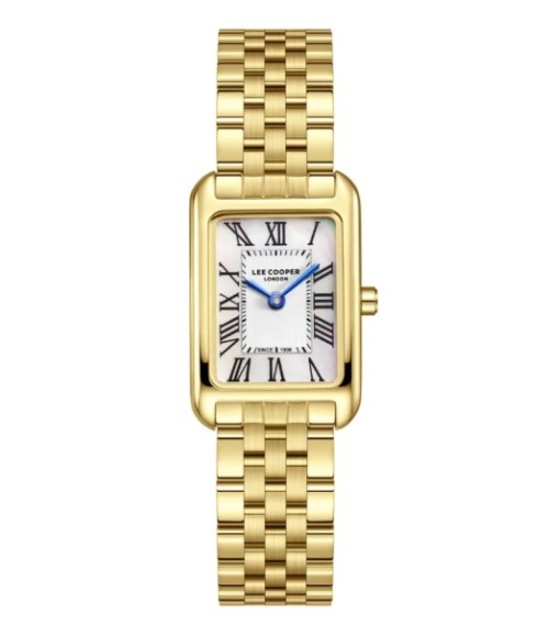 Lee Cooper LC08135.120