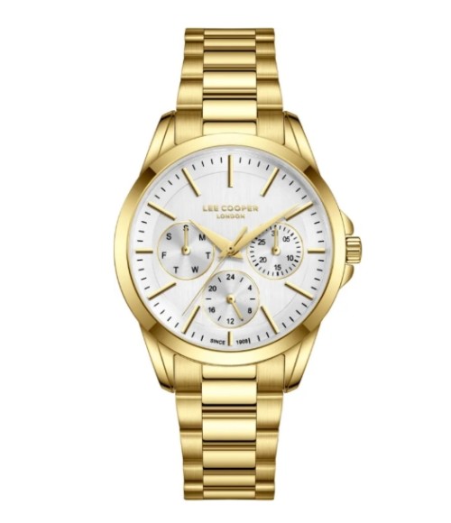 Lee Cooper LC08141.130