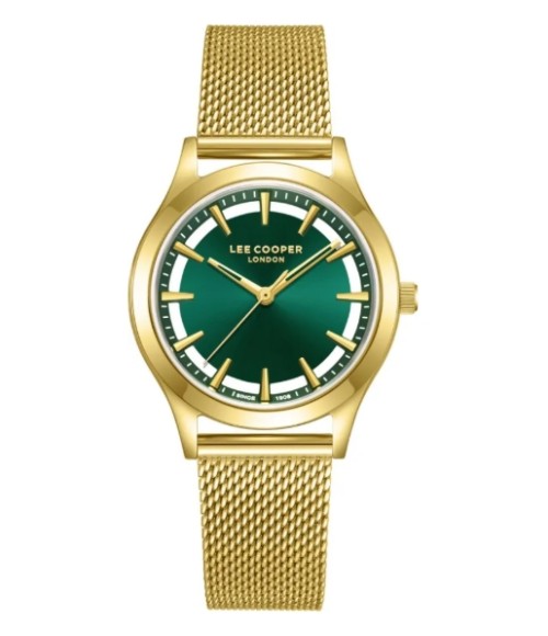 Lee Cooper LC08156.170