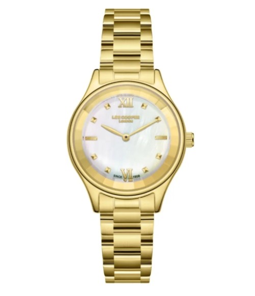 Lee Cooper LC08157.120