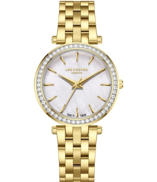 Lee Cooper LC08158.120