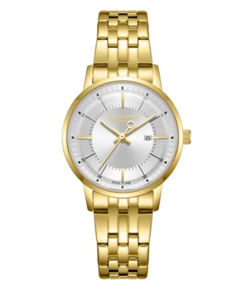 Lee Cooper LC08165.130