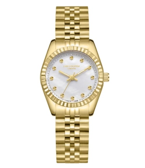 Lee Cooper LC08167.120