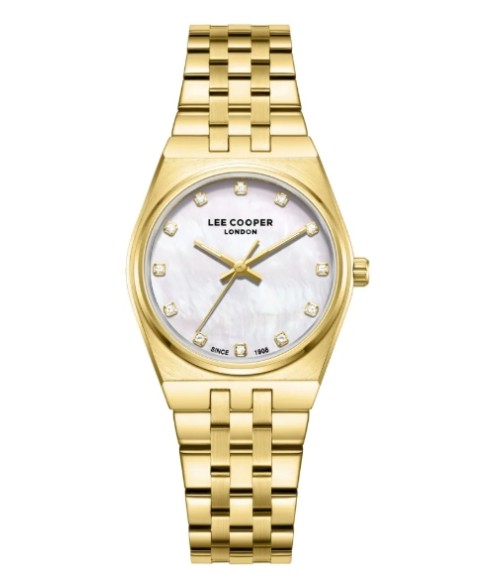 Lee Cooper LC08204.120