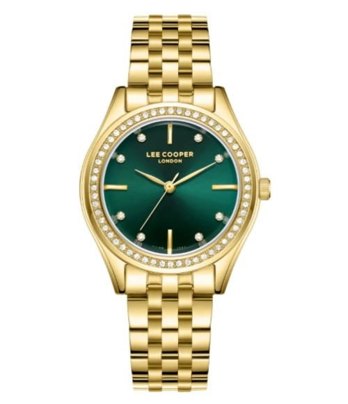 Lee Cooper LC08211.170