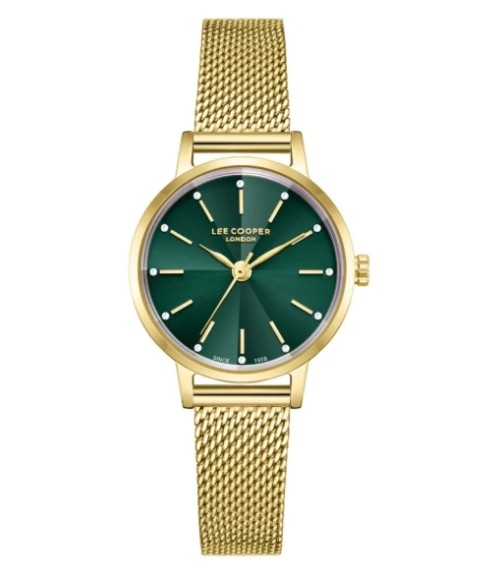 Lee Cooper LC08241.170