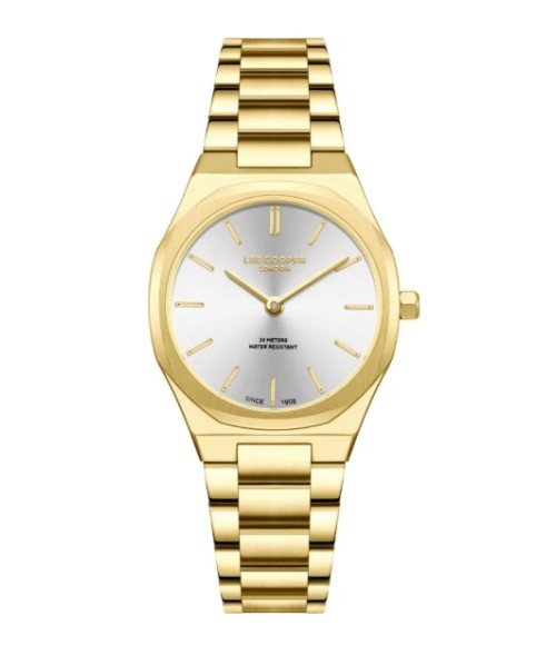 Lee Cooper LC08276.130