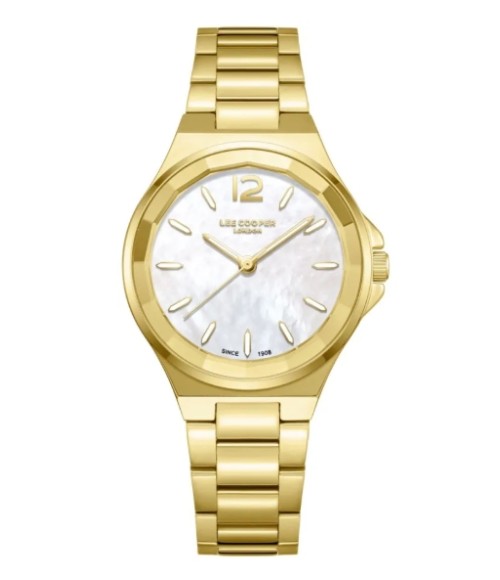 Lee Cooper LC08286.120