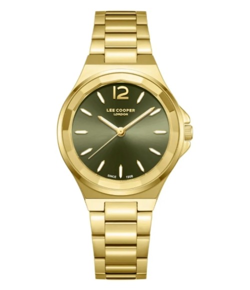 Lee Cooper LC08286.170