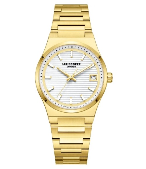 Lee Cooper LC08289.130